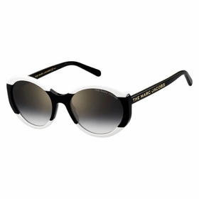 Marc Jacobs MARC 520/S 080S/FQ 56  Ladies  Sunglasses