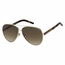 Marc Jacobs MARC 522/S 006J/HA 62  Ladies  Sunglasses