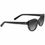 Marc Jacobs MARC 525/S 02M2/WJ 55  Ladies  Sunglasses