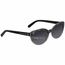 Marc Jacobs MARC 525/S 0AB8/9O 55  Ladies  Sunglasses
