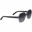 Marc Jacobs MARC 526/S 0AB8/9O 57  Ladies  Sunglasses