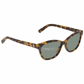 Marc Jacobs MARC 529/S 0A84/QT 55  Ladies  Sunglasses