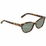 Marc Jacobs MARC 529/S 0A84/QT 55  Ladies  Sunglasses