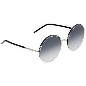 Marc Jacobs MARC 54/S84JO562  Ladies  Sunglasses