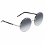 Marc Jacobs MARC 54/S84JO562  Ladies  Sunglasses