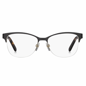 Marc Jacobs MARC 543 0WR7 50  Ladies  Eyeglasses