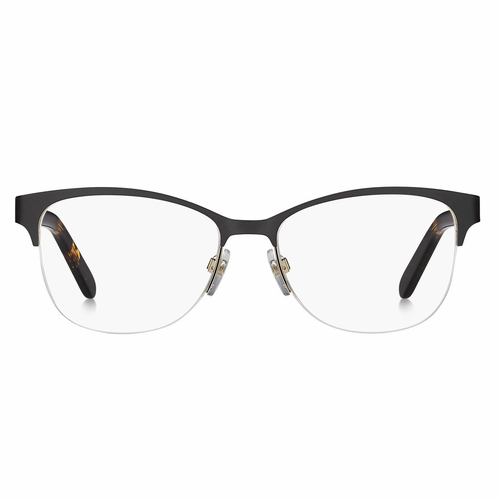 Marc Jacobs MARC 543 0WR7 50  Ladies  Eyeglasses