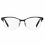 Marc Jacobs MARC 543 0WR7 50  Ladies  Eyeglasses