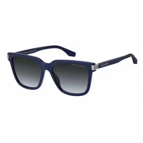 Marc Jacobs MARC 567/S 0PJP/GB 57  Mens  Sunglasses