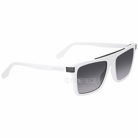 Marc Jacobs MARC 568/S 0SZJ/9O 58  Mens  Sunglasses