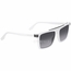 Marc Jacobs MARC 568/S 0SZJ/9O 58 Mens Sunglasses