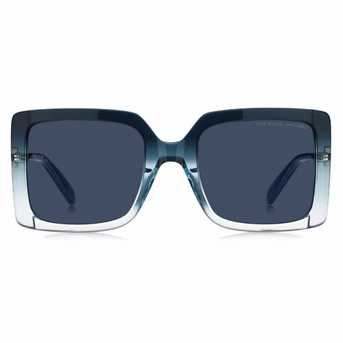 Marc Jacobs MARC 579/S 0ZX9/KU 54  Ladies  Sunglasses