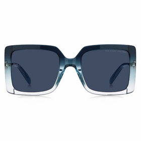 Marc Jacobs MARC 579/S 0ZX9/KU 54  Ladies  Sunglasses