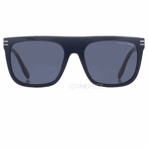 Marc Jacobs MARC 586/S 0PJP/KU 56  Mens  Sunglasses