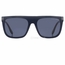 Marc Jacobs MARC 586/S 0PJP/KU 56  Mens  Sunglasses