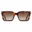 Marc Jacobs MARC 589/S 0086/HA 54  Mens  Sunglasses