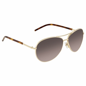 Marc Jacobs MARC 59/S 0TAV LA 59 Marc Ladies  Sunglasses