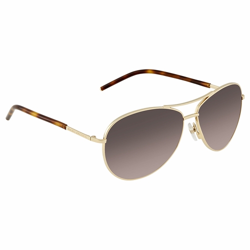 Marc Jacobs MARC 59/S 0TAV LA 59 Marc Ladies  Sunglasses