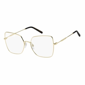 Marc Jacobs MARC 5910 J5G 57  Ladies  Eyeglasses
