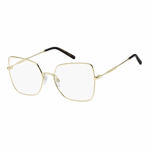 Marc Jacobs MARC 5910 J5G 57  Ladies  Eyeglasses