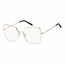Marc Jacobs MARC 5910 J5G 57  Ladies  Eyeglasses