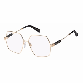 Marc Jacobs MARC 594 0DDB 56  Ladies  Eyeglasses