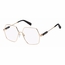 Marc Jacobs MARC 594 0DDB 56  Ladies  Eyeglasses