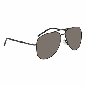 Marc Jacobs MARC 60/S 065Z M9 59  Unisex  Sunglasses