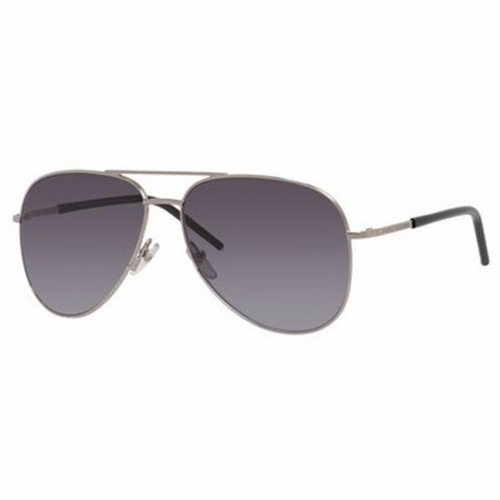 Marc Jacobs Marc 60/S 084J 59  Unisex  Sunglasses