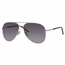 Marc Jacobs Marc 60/S 084J 59  Unisex  Sunglasses