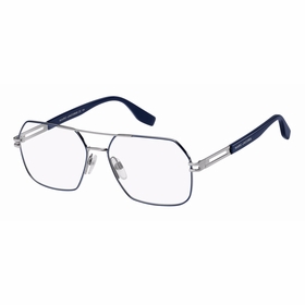 Marc Jacobs MARC 602 0V84 57  Mens  Eyeglasses