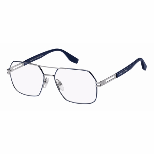 Marc Jacobs MARC 602 0V84 57  Mens  Eyeglasses