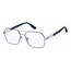Marc Jacobs MARC 602 0V84 57  Mens  Eyeglasses