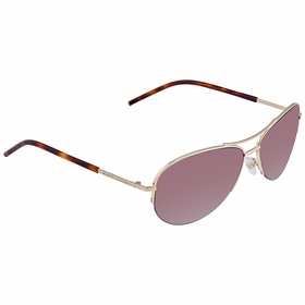 Marc Jacobs MARC 61/S TAV 00 59  Ladies  Sunglasses