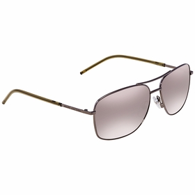 Marc Jacobs MARC 62/S 0IGZ HJ 59    Sunglasses
