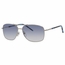 Marc Jacobs MARC 62/S 0U9J U3 59  Unisex  Sunglasses