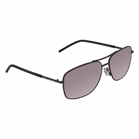 MARC JACOBS MARC 62/S 10G59Y1 MARC 62/S Mens  Sunglasses