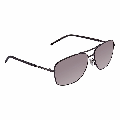 MARC JACOBS MARC 62/S 10G59Y1 MARC 62/S Mens  Sunglasses
