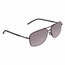 MARC JACOBS MARC 62/S 10G59Y1 MARC 62/S Mens  Sunglasses