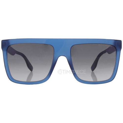 Marc Jacobs MARC 639/S 0PJP/9O 57  Mens  Sunglasses