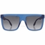 Marc Jacobs MARC 639/S 0PJP/9O 57  Mens  Sunglasses