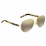 Marc Jacobs MARC 66/S 08VI HJ 60  Unisex  Sunglasses