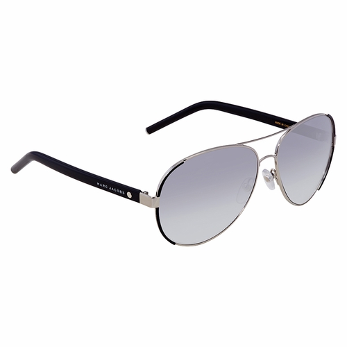 Marc Jacobs MARC 66/S 0UUV VK 60    Sunglasses