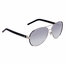 Marc Jacobs MARC 66/S 0UUV VK 60    Sunglasses