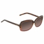 Marc Jacobs MARC 67/S 002A HA 57 MARC67S Ladies  Sunglasses