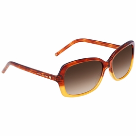 Marc Jacobs MARC 67/S 002H 57    Sunglasses