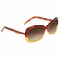 Marc Jacobs MARC 67/S 002H 57    Sunglasses