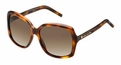 Marc Jacobs MARC 67/S 05L LA 57  Ladies  Sunglasses