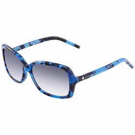 Marc Jacobs MARC 67/S 0U1T U3 57    Sunglasses