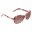 Marc Jacobs MARC 67/S 0U1Z J8 57 Marc Ladies  Sunglasses
